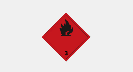 1725259451920284.jpg 5-2.jpg