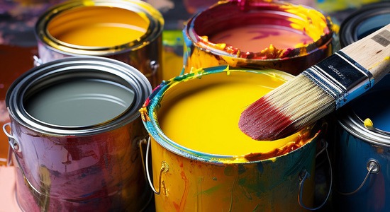 1725259469438491.jpg 5-3.jpg