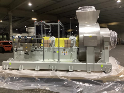 1725330364357902.png 10-2.png