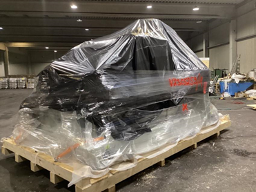 1725330533524539.png 10-5.png