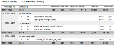 1725330455718015.png 10-4.png